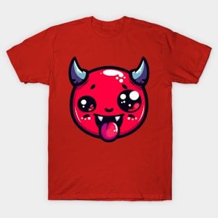 Lil' Devil T-Shirt